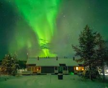 Finland Lapland Äkäslompolo vacation rental compare prices direct by owner 14550566