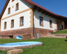 Czechia Hradec Kralove Horní Olešnice vacation rental compare prices direct by owner 27079182