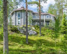 Finland Eastern Finland Kolinkylä vacation rental compare prices direct by owner 29816599