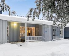 Finland Lapland Saariselka vacation rental compare prices direct by owner 15920233