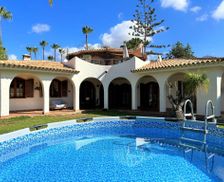 Spain Tenerife Adeje vacation rental compare prices direct by owner 13037667