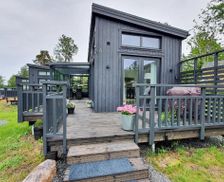 Finland Southern Finland Dragsfjärd vacation rental compare prices direct by owner 27024500