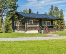 Finland Northern Ostrobothnia Pyhäjärvi vacation rental compare prices direct by owner 4289447