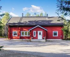 Finland Lapland Kittilä vacation rental compare prices direct by owner 23712217