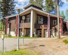 Finland Eastern Finland Kolinkylä vacation rental compare prices direct by owner 26833349