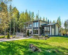 Finland Satakunta Lavia vacation rental compare prices direct by owner 4290526