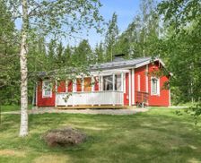 Finland Eastern Finland Urimolahti vacation rental compare prices direct by owner 12919431