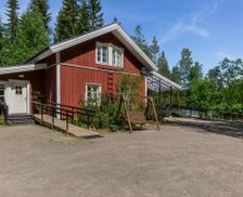 Finland Eastern Finland Tihusniemi vacation rental compare prices direct by owner 11904702