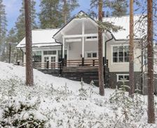 Finland Lapland Salla vacation rental compare prices direct by owner 5122670