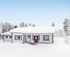 Finland Lapland Enontekiö vacation rental compare prices direct by owner 4856367