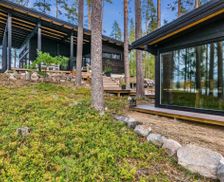 Finland South Karelia Ruokolahti vacation rental compare prices direct by owner 29890190