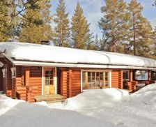 Finland Lapland Kittilä vacation rental compare prices direct by owner 29981147