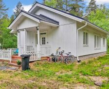 Finland Northern Ostrobothnia Hailuoto vacation rental compare prices direct by owner 15472698