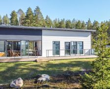 Finland Southern Ostrobothnia Kuortane vacation rental compare prices direct by owner 29869500