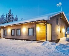 Finland Lapland Kittilä vacation rental compare prices direct by owner 29939130