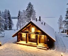 Finland Lapland Rovaniemi vacation rental compare prices direct by owner 29840953