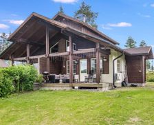 Finland Northern Savonia Nilsiä vacation rental compare prices direct by owner 15493135