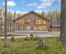 Finland Lapland Sirkka vacation rental compare prices direct by owner 27894950