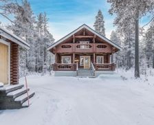 Finland Lapland Äkäslompolo vacation rental compare prices direct by owner 29874594