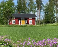 Finland Pirkanmaa Virrat vacation rental compare prices direct by owner 29999360