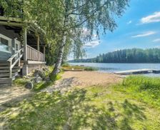 Finland Pirkanmaa Virrat vacation rental compare prices direct by owner 10334778