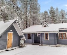 Finland North Ostrobothnia Ruka vacation rental compare prices direct by owner 14417882