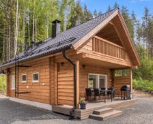 Finland Eastern Finland Lieksa vacation rental compare prices direct by owner 25080006