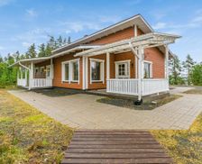 Finland North Karelia Kitee vacation rental compare prices direct by owner 9866978