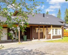 Finland Northern Savonia Lapinlahti vacation rental compare prices direct by owner 10333216