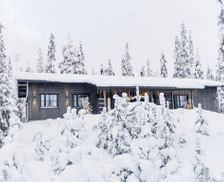 Finland North Ostrobothnia Ruka vacation rental compare prices direct by owner 26946075
