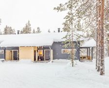 Finland Lapland Kittilä vacation rental compare prices direct by owner 23927910