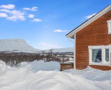 Finland Lapland Enontekiö vacation rental compare prices direct by owner 23916299