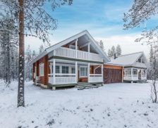 Finland Lapland Äkäslompolo vacation rental compare prices direct by owner 28422989