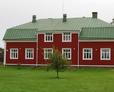 Finland  Ylimarkku vacation rental compare prices direct by owner 27417296