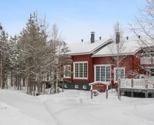 Finland Lapland Levi vacation rental compare prices direct by owner 15305732