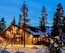 Finland Lapland Levi vacation rental compare prices direct by owner 13433562