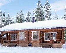 Finland Lapland Levi vacation rental compare prices direct by owner 14639829