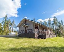 Finland Southern Savonia Mikkeli vacation rental compare prices direct by owner 25090922