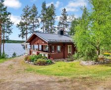 Finland Central Finland Äänekoski vacation rental compare prices direct by owner 5369619