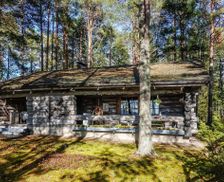 Finland Northern Ostrobothnia Haukipudas vacation rental compare prices direct by owner 5083553