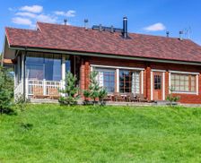 Finland Eastern Finland Hattusaari vacation rental compare prices direct by owner 4075854