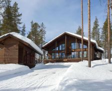 Finland Lapland Äkäslompolo vacation rental compare prices direct by owner 5067205