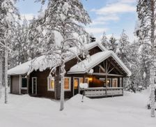 Finland Lapland Sirkka vacation rental compare prices direct by owner 27517513