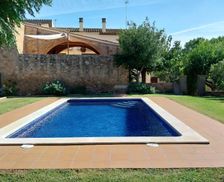 Spain Catalonia Viladamat vacation rental compare prices direct by owner 14980329