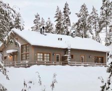 Finland Lapland Äkäslompolo vacation rental compare prices direct by owner 29987214