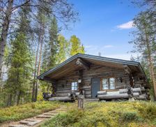 Finland Lapland Ylläsjärvi vacation rental compare prices direct by owner 4431436