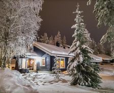Finland Lapland Ylläsjärvi vacation rental compare prices direct by owner 26876714