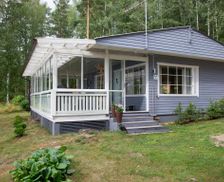 Finland Eastern Finland Puumala vacation rental compare prices direct by owner 12722989