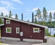 Finland Western Finland Räihä vacation rental compare prices direct by owner 13408418