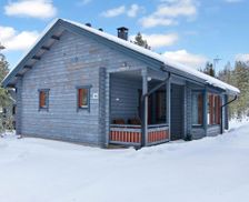 Finland Lapland Äkäslompolo vacation rental compare prices direct by owner 5027001